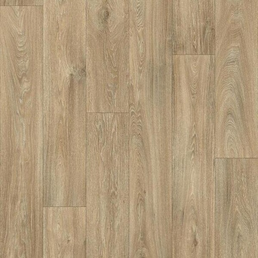 Texstyle Havanna oak 699L Vinyle 400 - 18,90€/m²