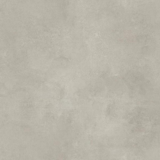 Feeling Montreal 189M