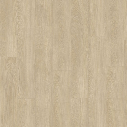 [51230] Layred Laurel oak 51230 20.9 x 149.4 1,87m²