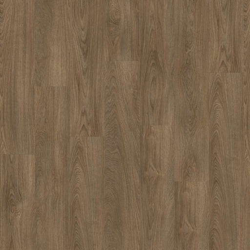 [51864] Layred Laurel oak 51864 20.9 x 149.4 1,87m²