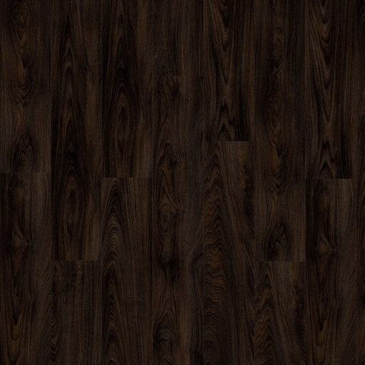 [51992] Layred Laurel oak 51992 20.9 x 149.4 1,87m²