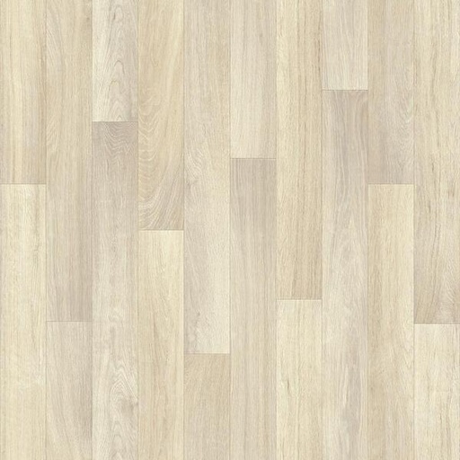 Polaris natural oak 160S - 400 - 20,95€/m²