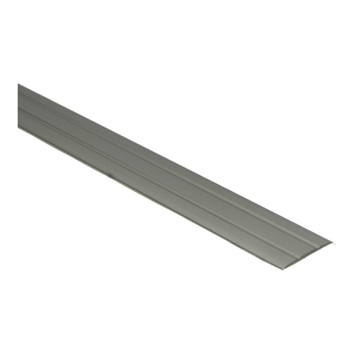 [41403] Profil de dilatation RVS 37mm 100cm 41403