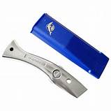 Cutter pro