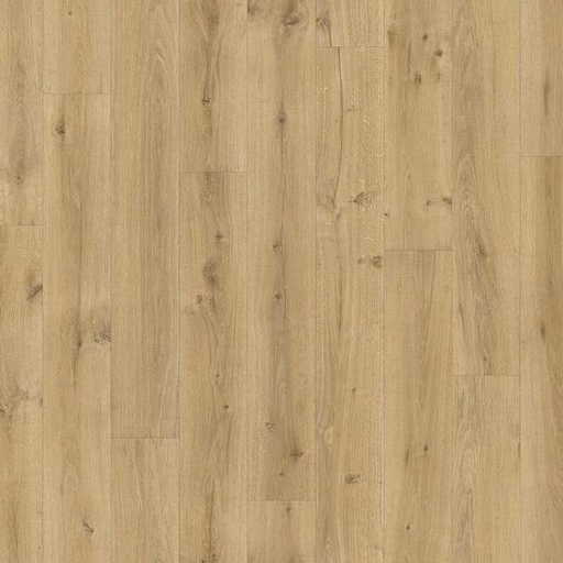 Silvertex sweet oak 626M - 17,90€/m²