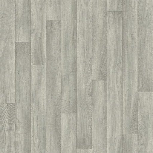 Atlantic golden oak 977M - Vinyle 400 - 10,00€/m²