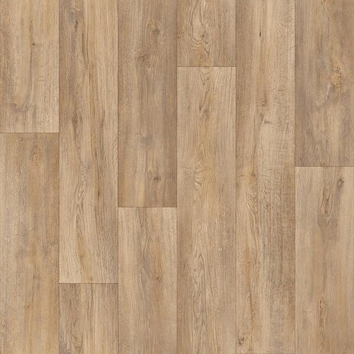 Atlantic Silk oak 639M - Vinyle 400 - 10,00€/m²