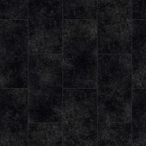 [46990] Layred Cantera 46990 30,0 x 61cm 1,85m²