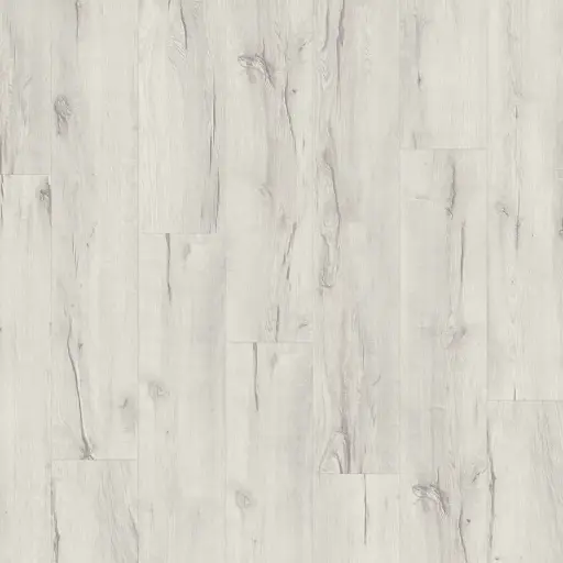 [56112] Layred Mountain oak 56112 20,9 x 149,4cm 1,87m2