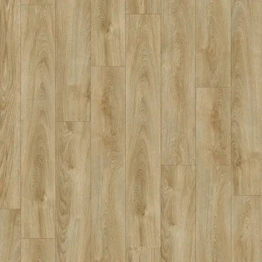 [22240] Layred Midland oak 22240 18,9 x 131,7cm 1,99m2