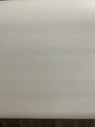 Inspire Charlotte 100S - Vinyle 400 - 5,00€/m²