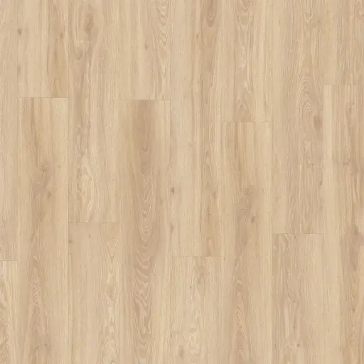 Layred Blackjack oak 22330 - 18,9 x 131,7 - 1,99m2