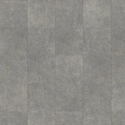 [46930] Layred Cantera 46930 30,3 x 61,0cm - 1,85m²