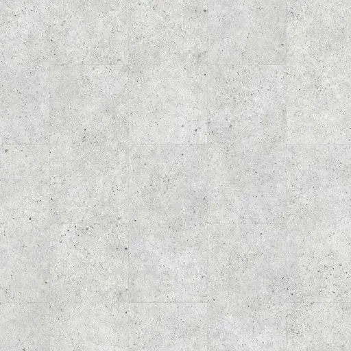 [46919] Layred Volterra 46919 30,3 x 61,0cm - 1,85m²