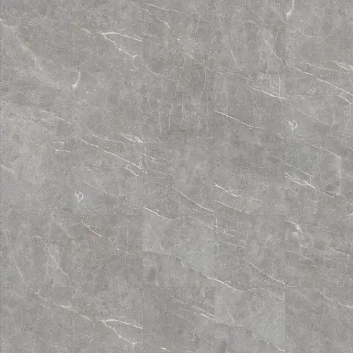 [46934] Layred York Stone 46934 30,3 x 61,0cm - 1,85m²