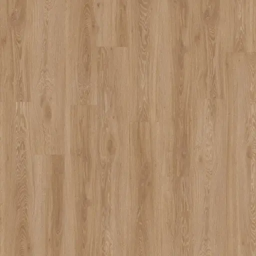 [22450] Layred Blackjack oak 22450 18,9 x 131,7cm - 1,99m²