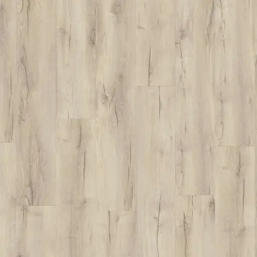 [51230] Layred Mountain oak 56213 20,9 x 149,4cm - 1,87m²