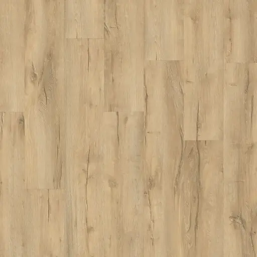 [56275] Layred Mountain oak 56275 20,9 x 149,4cm - 1,87m2