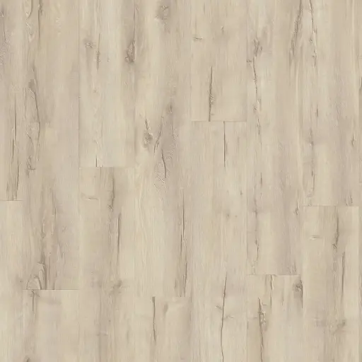 [56213] Layred Mountain oak 56213 - 20,9 x 149,4cm - 1,87m²