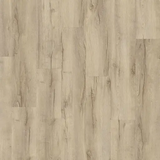 [56238] Layred Mountain oak 56238 - 20,9 x 149,4cm - 1,87m²