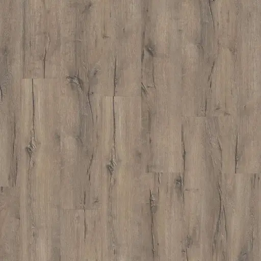 [56869] Layred Moutain oak 56869 - 20,9 x 149,4cm - 1,87m²