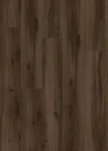 [24890] Layred classic oak 24890 - 18,9 x 131,7cm - 1,99m²