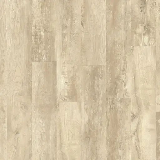 [54265] Layred Country oak 54265 - 20,9 x 149,4cm   - 1,87m²