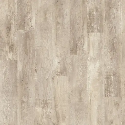 [54285] Layred Country oak 54285 - 20,9 x 149,4cm - 1,87m²