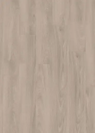 [22235] layred Midland oak - 22235 - 18,9 x 131,7cm - 1,99m²