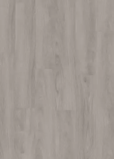 [22936] layred Midland oak 22936 - 18,7 x 131,7cm - 1,99m²