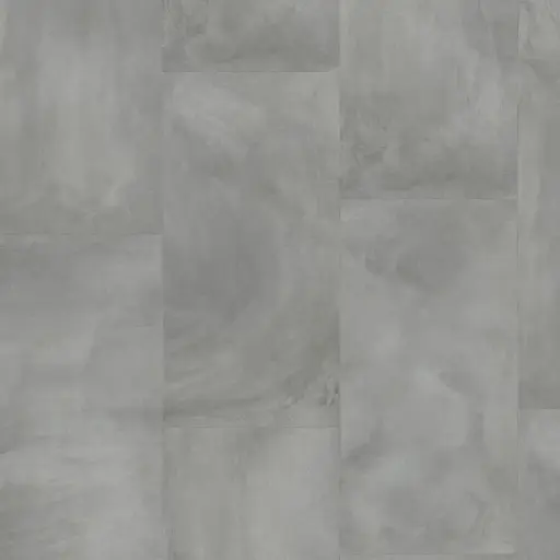 [46950] Layred Silky Satin 46950 42,8 x 85,6 - 2,20m²