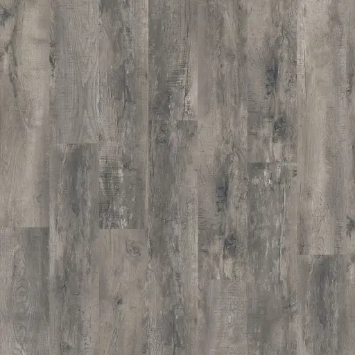 [54945] Layred country oak 54945 - 20,9 x 149,4cm - 1,87m²