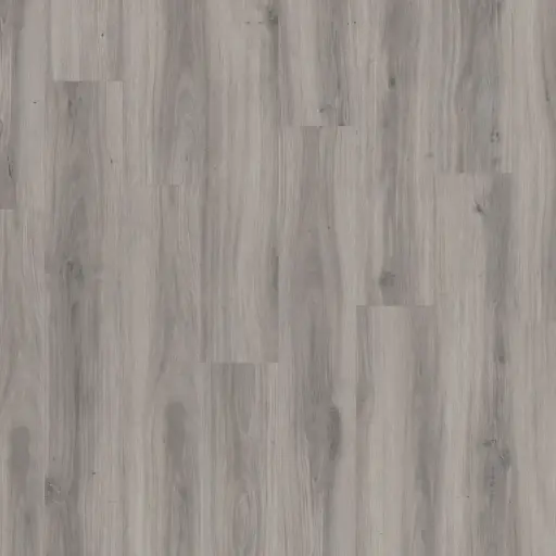 [24940] Layred Classic oak 24940 - 18,9 x 131,7cm - 1,99m²