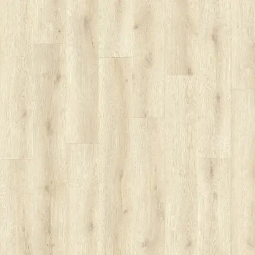 [40356] Vitality Chandelier oak Light beige 40356 - 18,9 x 125,1cm -  2.128m²