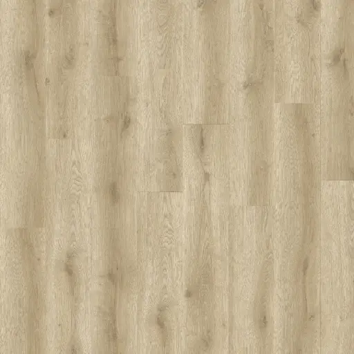 [40355] Vitality Chandelier oak Natural 40355 18,9 x 121,5 - 2,128m2