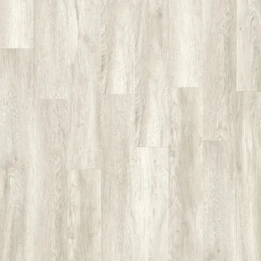 [40347] Vitality Jurupa White oak 40347 - 18,9 x 125,1cm - 2,128m²
