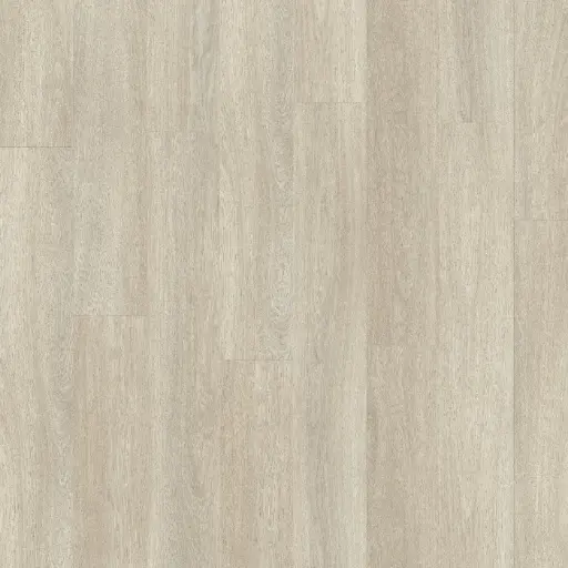 [40350] Vitality Jackson oak Cream 40350 - 18,9 x 125,1cm - 2,128m²