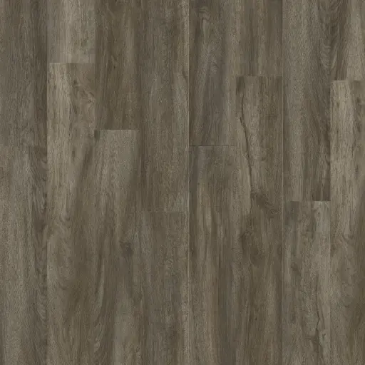 [40349] Vitality Jurupa oak Dark Brown 40349 - 18,9 x 125,1cm -  2.128m²