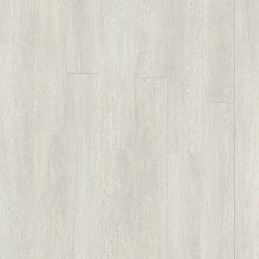 [40351] Vitality Jackson oak Light Grey 40351