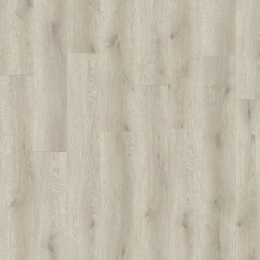 [40354] Vitality Chandelier oak Greige 40354 - 18,9 x 125,1cm -  2.128m²