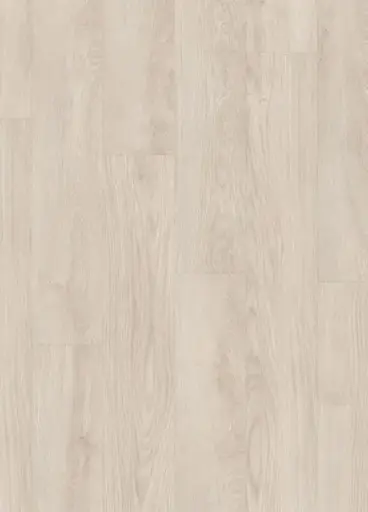 [22221] Layred Sierra oak 22221 - 20,9 x 149,4cm - 1,87m²