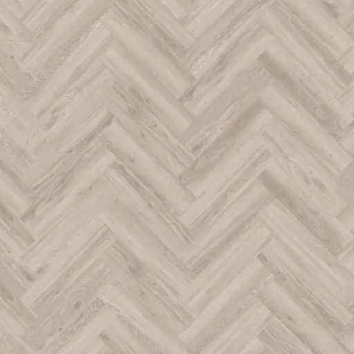 [22218] Layred Blackjack oak 22218 - 18,9 x 131,7cm - 1,99m²