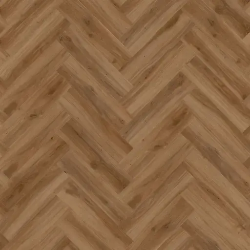[24844] Layred Classic oak 24844 - 18,9 x 131,7cm - 1,99m²