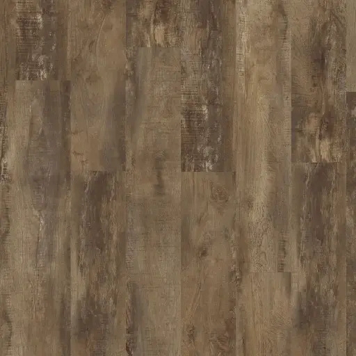 [54875] Layred Country oak 54875 - 20,9 x 149,4cm - 1,87m²
