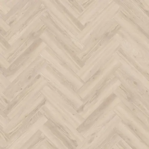 [22210] Layred Blackjack oak 22210 - 18,9 x 131,7cm - 1,99m²