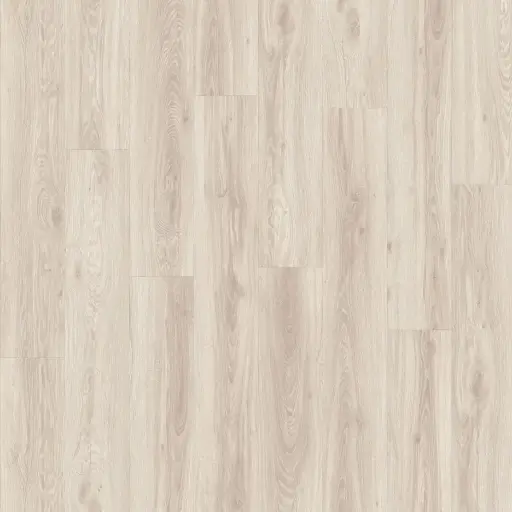 [22205] Layred Blackjack oak 22205 - 18,9 x 131,7cm - 1,99m²