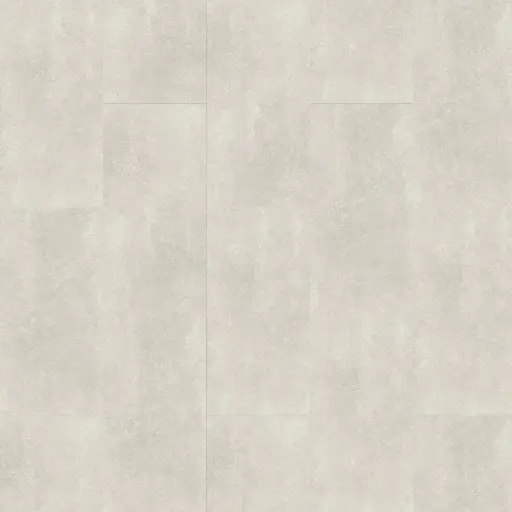 [40357] Vitality Preston stone Light Beige 40357 - 30,3 x 61,0 cm - 1,848m²