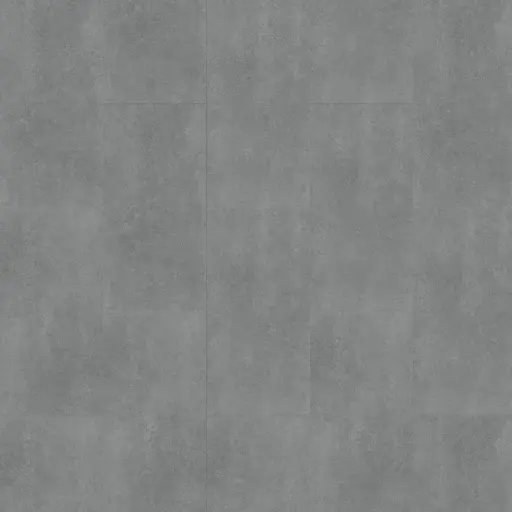 [40358] Vitality Preston stone Dark Grey 40358 - 30,3 x 61,0cm - 1,848m²