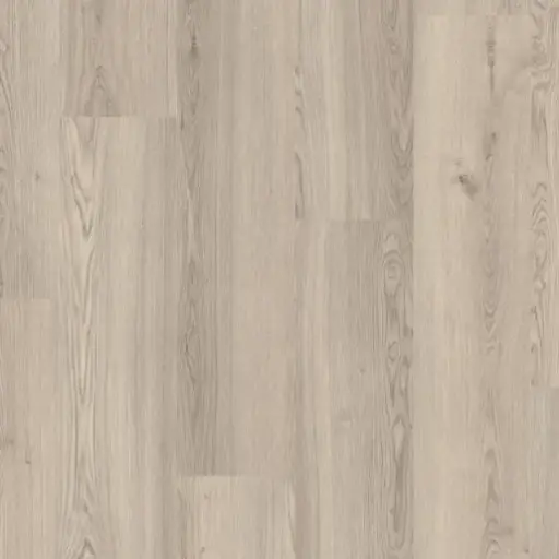 [Chêne bord de mer] Pergo Espoo L0364-04395 Chêne bord de mer - 1,824m²