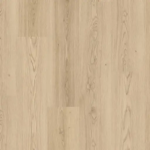 [Chêne rivière] Pergo Espoo L0364-04389 Chêne rivière - 1,824m²